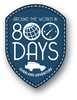Around The World In 800 Days